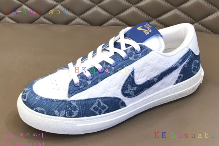 NEW 루이비통 신발 신상 LV 872402