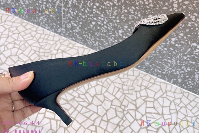 NEW 발렌티노 신발 신상 V 788012