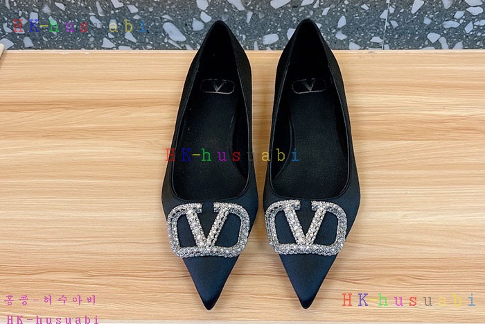 NEW 발렌티노 신발 신상 V 788012