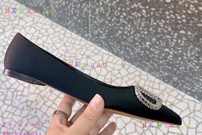 NEW 발렌티노 신발 신상 V 788012