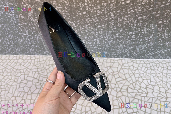 NEW 발렌티노 신발 신상 V 788012