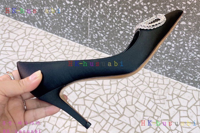NEW 발렌티노 신발 신상 V 788012