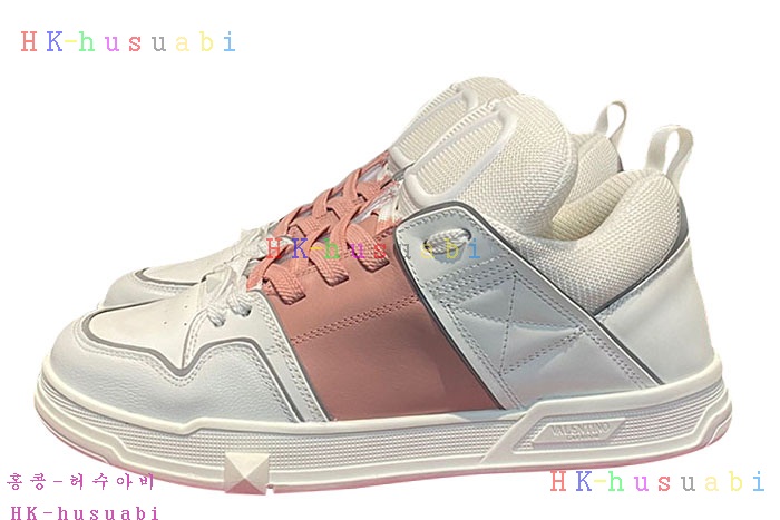NEW 발렌티노 신발 신상 V 705208