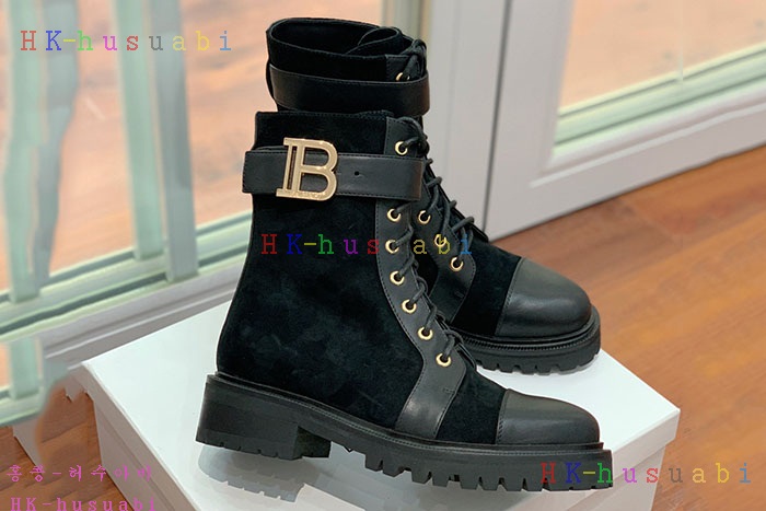 NEW 발망 신발 신상 BM 9644505