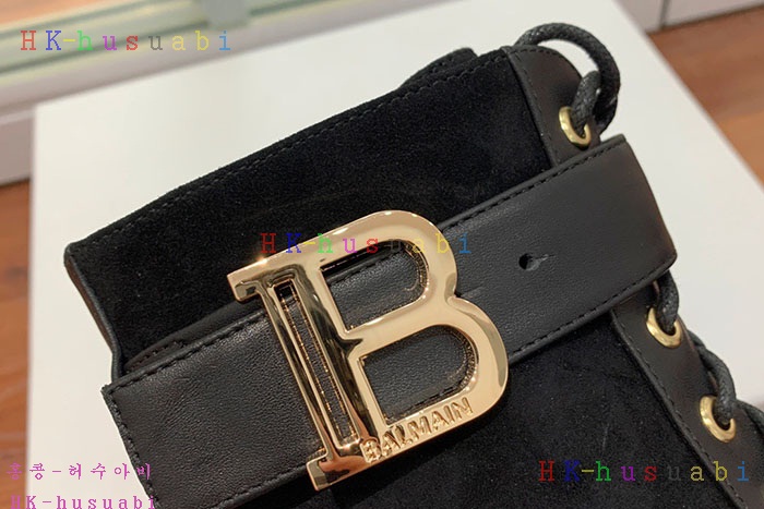 NEW 발망 신발 신상 BM 9644505