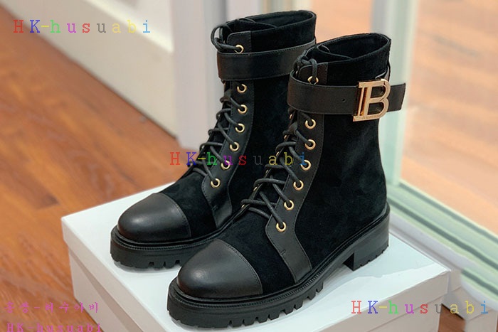 NEW 발망 신발 신상 BM 9644505
