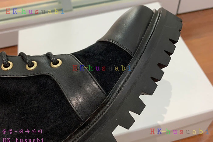 NEW 발망 신발 신상 BM 9644505