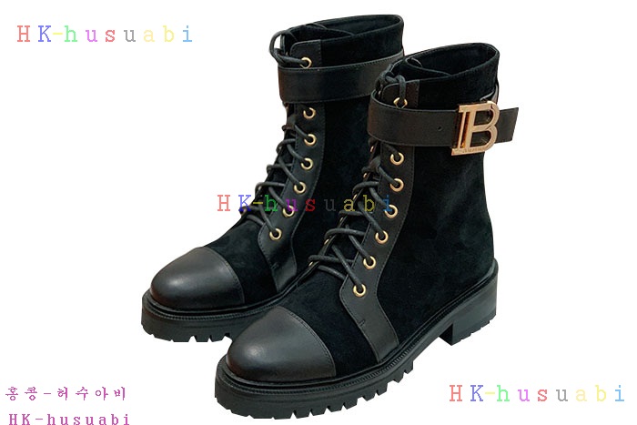 NEW 발망 신발 신상 BM 9644505