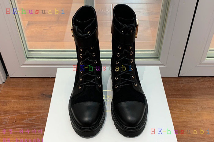 NEW 발망 신발 신상 BM 9644505