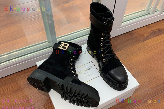 NEW 발망 신발 신상 BM 9644505