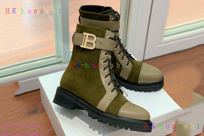NEW 발망 신발 신상 BM 9644506