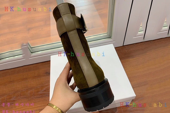 NEW 발망 신발 신상 BM 9644506