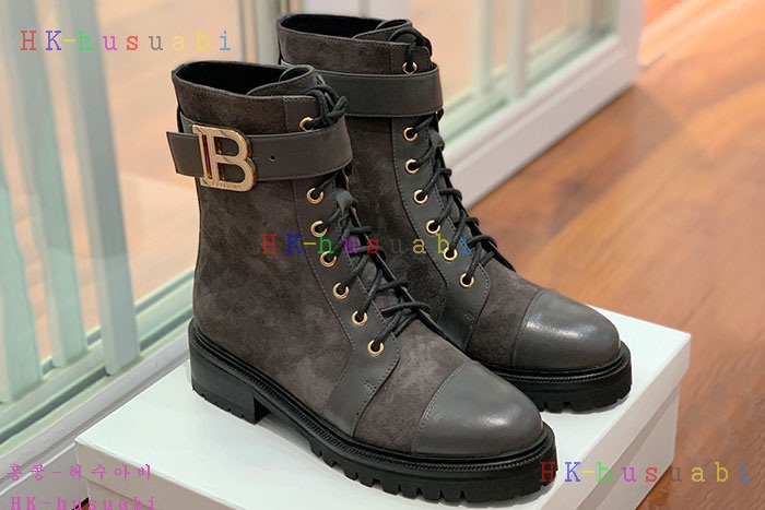 NEW 발망 신발 신상 BM 9644507