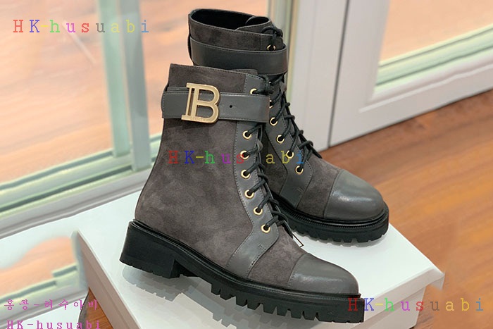 NEW 발망 신발 신상 BM 9644507