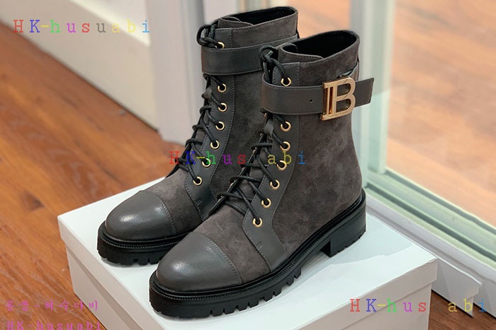 NEW 발망 신발 신상 BM 9644507