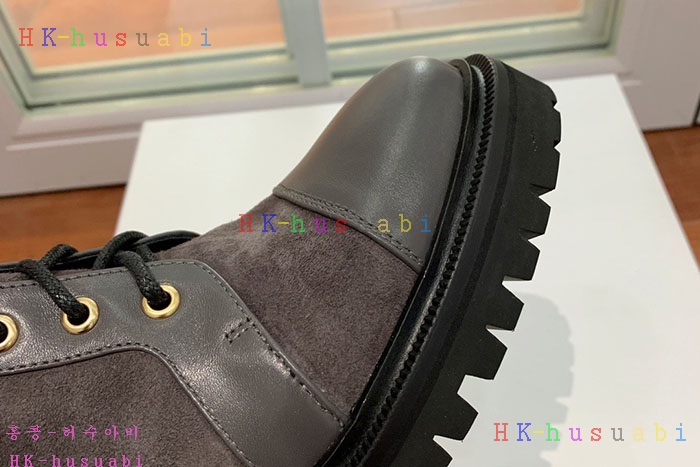 NEW 발망 신발 신상 BM 9644507