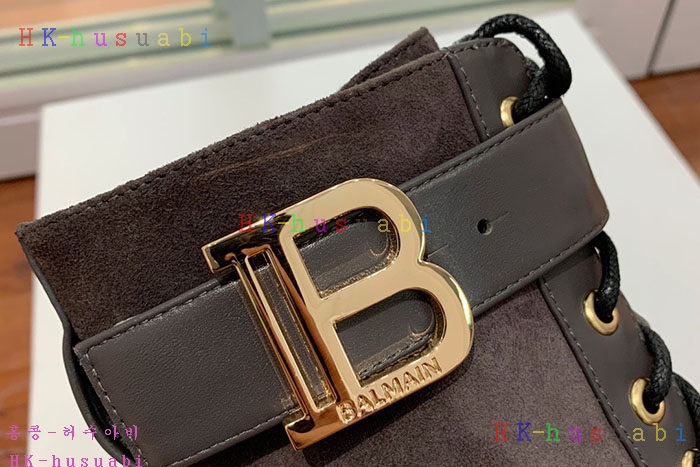 NEW 발망 신발 신상 BM 9644507