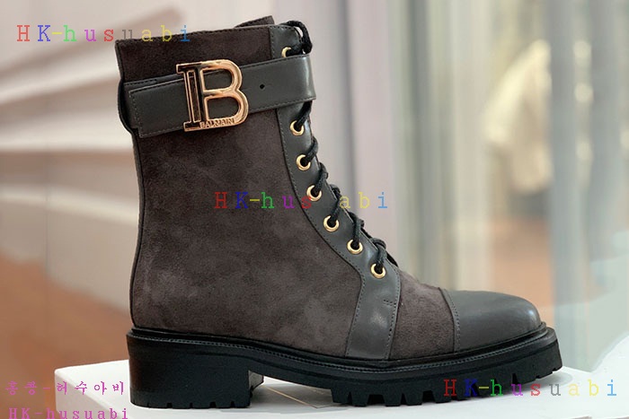 NEW 발망 신발 신상 BM 9644507