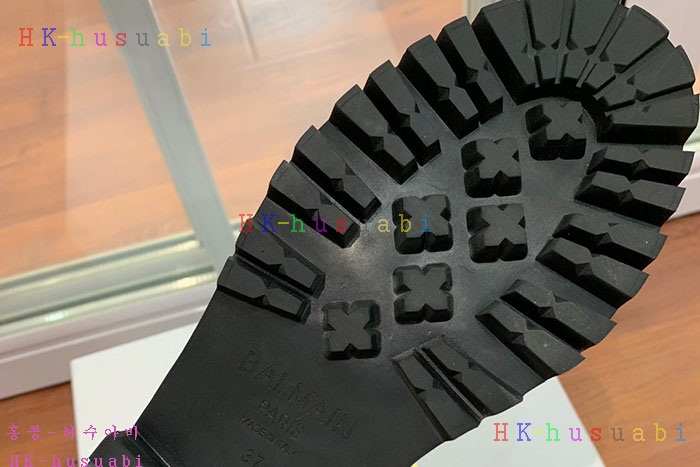 NEW 발망 신발 신상 BM 9644507