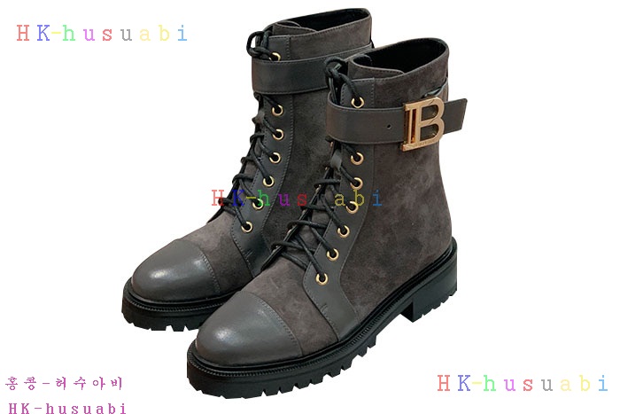 NEW 발망 신발 신상 BM 9644507