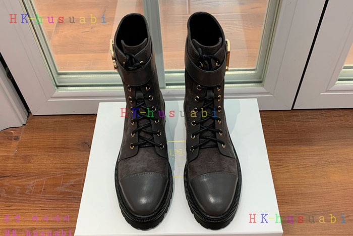 NEW 발망 신발 신상 BM 9644507