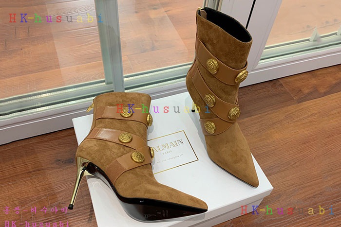 NEW 발망 신발 신상 BM 9645500