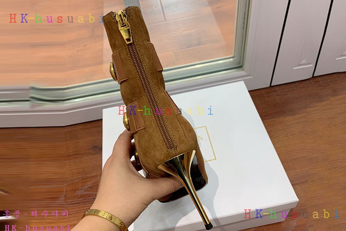 NEW 발망 신발 신상 BM 9645500