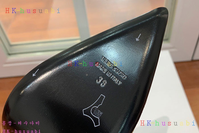 NEW 발망 신발 신상 BM 9645500