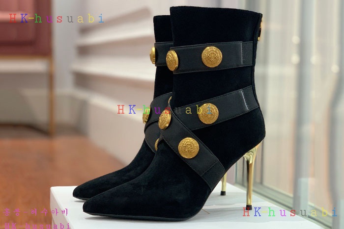 NEW 발망 신발 신상 BM 9645502