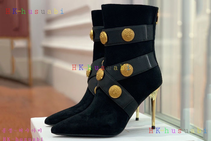 NEW 발망 신발 신상 BM 9645502