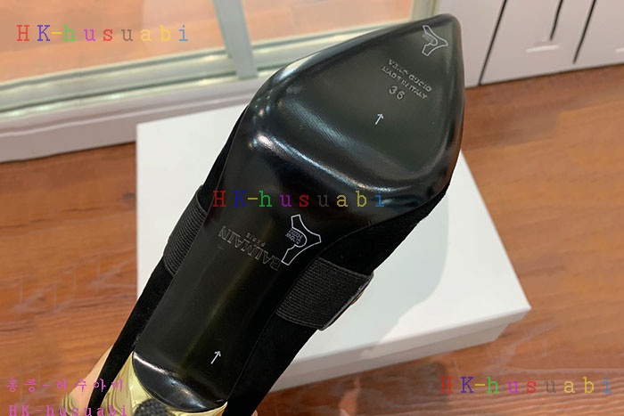 NEW 발망 신발 신상 BM 9645502