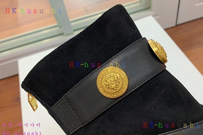 NEW 발망 신발 신상 BM 9645502