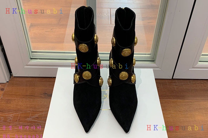 NEW 발망 신발 신상 BM 9645502