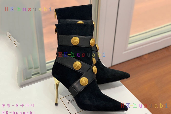 NEW 발망 신발 신상 BM 9645502