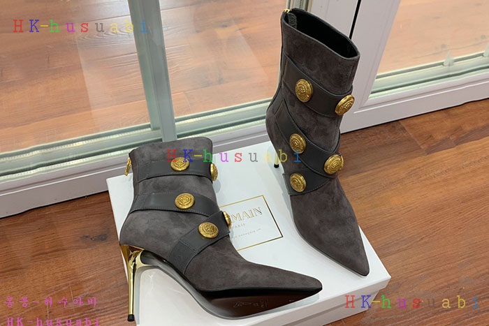 NEW 발망 신발 신상 BM 9645504