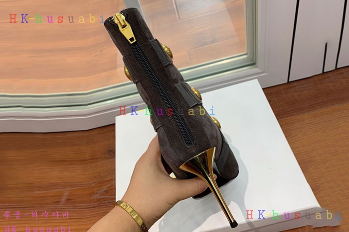 NEW 발망 신발 신상 BM 9645504