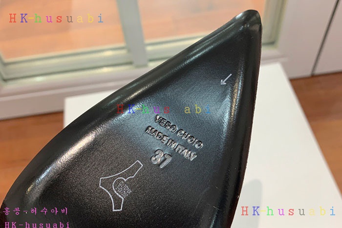 NEW 발망 신발 신상 BM 9645504