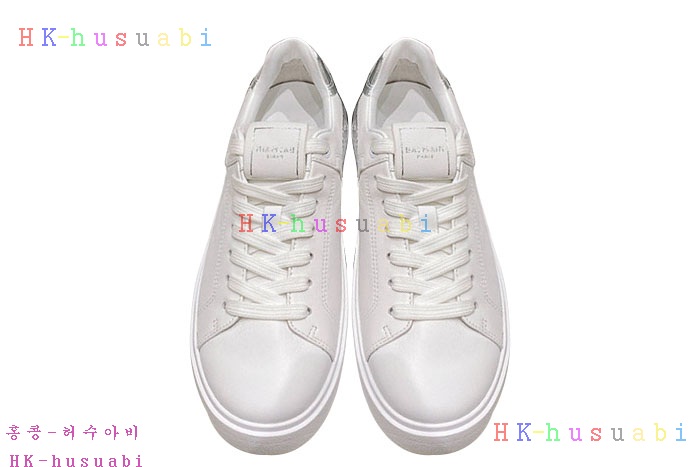 NEW 발망 스니커즈 신상 BM 977223