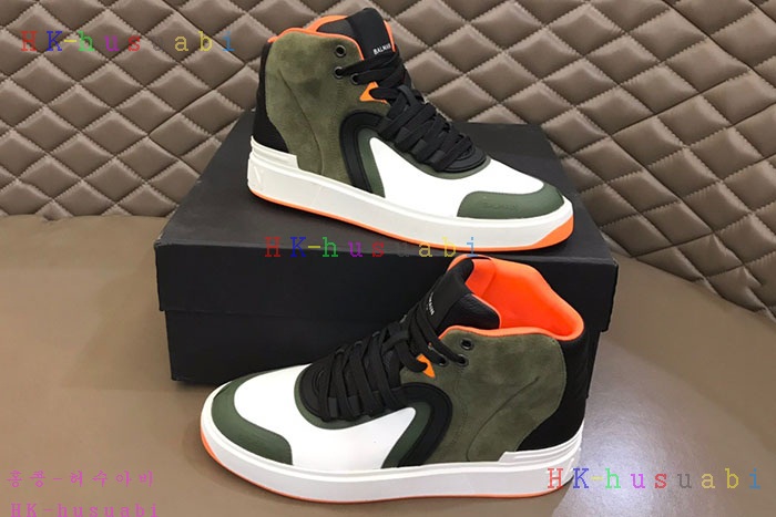 NEW 발망 스니커즈 신상 BM 977227