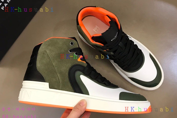NEW 발망 스니커즈 신상 BM 977227