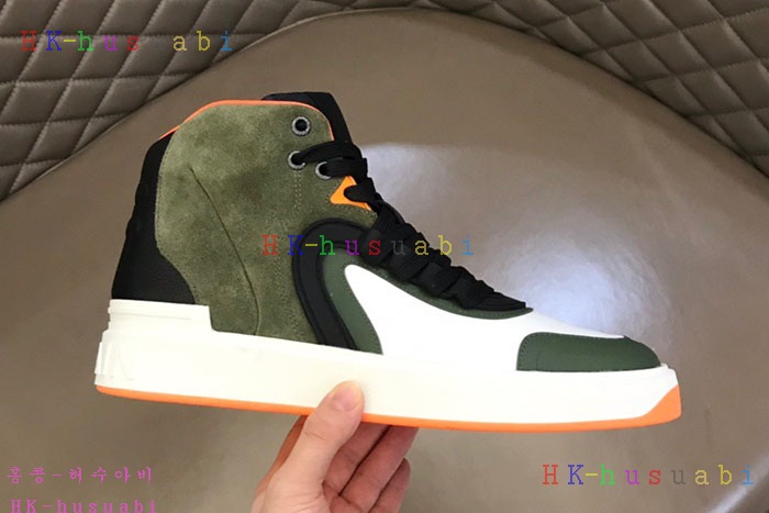NEW 발망 스니커즈 신상 BM 977227