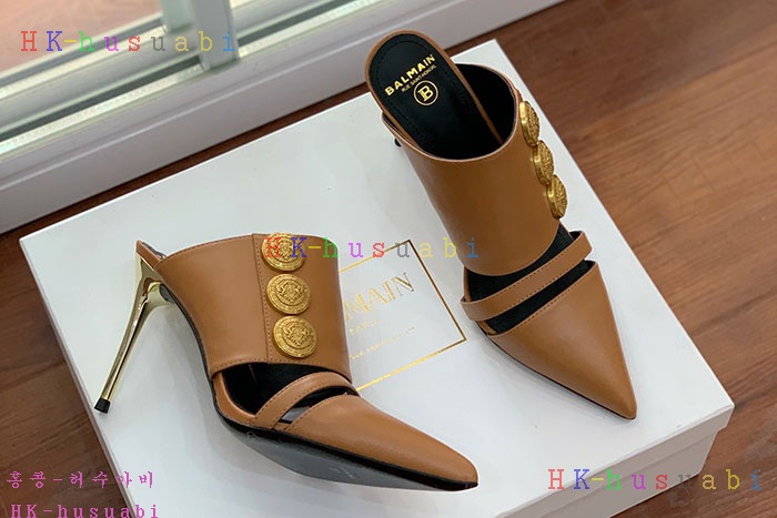 NEW 발망 신발 신상 BM 979903