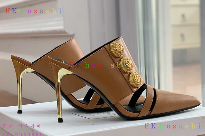 NEW 발망 신발 신상 BM 979903
