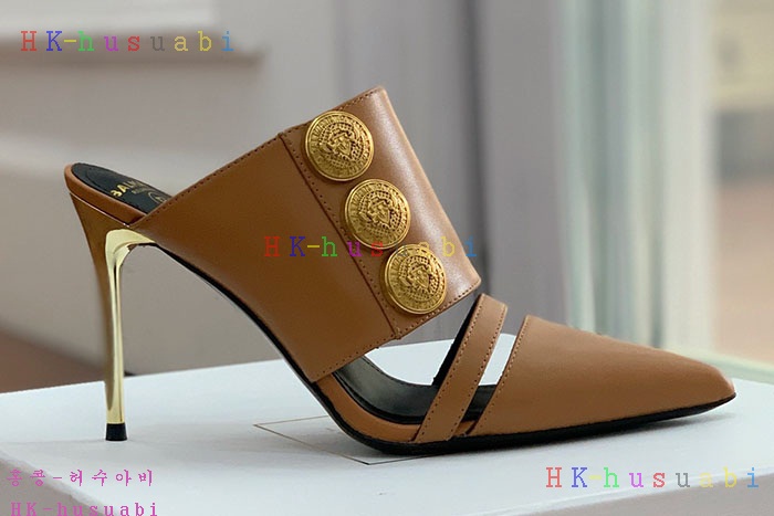 NEW 발망 신발 신상 BM 979903