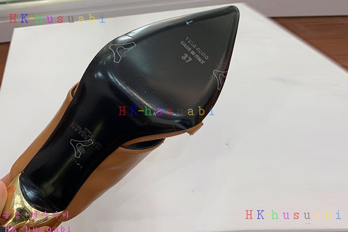 NEW 발망 신발 신상 BM 979903