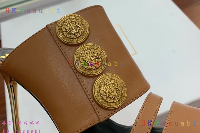 NEW 발망 신발 신상 BM 979903