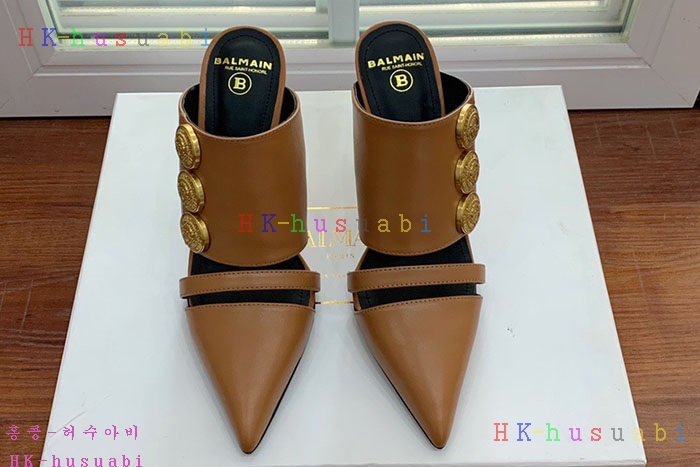 NEW 발망 신발 신상 BM 979903