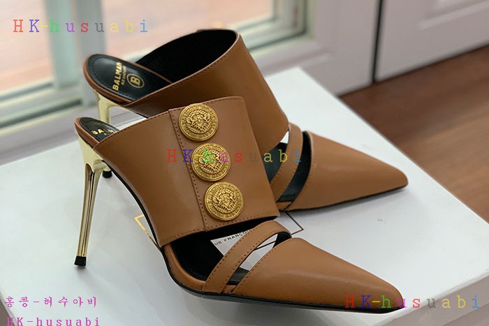 NEW 발망 신발 신상 BM 979903