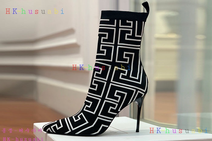 NEW 발망 신발 신상 BM 5755503