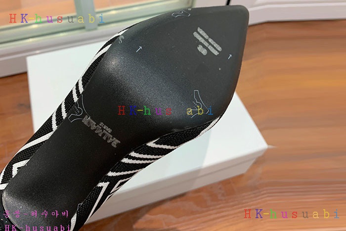 NEW 발망 신발 신상 BM 5755503